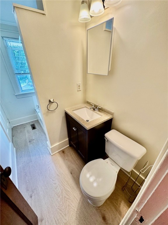 235 East Elm Street East Rochester, NY 14445 - Photo 25 of 47 Updated main bath