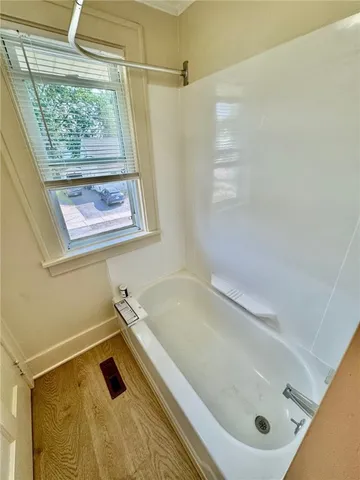 $1,850 | 235 East Elm Street, East Rochester, NY 14445