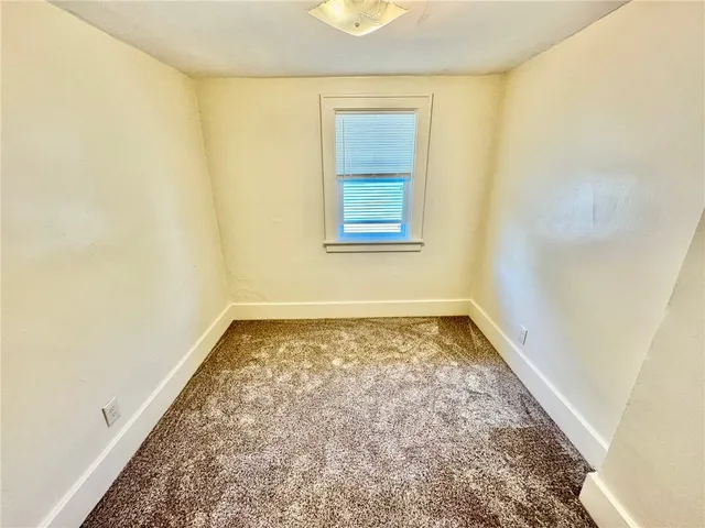 $1,850 | 235 East Elm Street, East Rochester, NY 14445