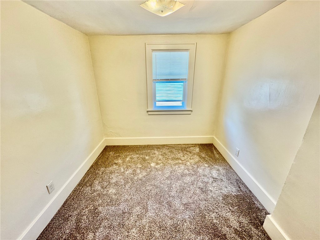 235 East Elm Street East Rochester, NY 14445 - Photo 27 of 47 Bedroom 1