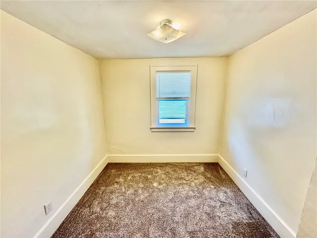 $1,850 | 235 East Elm Street, East Rochester, NY 14445