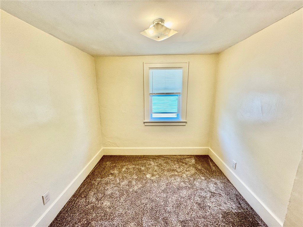 235 East Elm Street East Rochester, NY 14445 - Photo 28 of 47