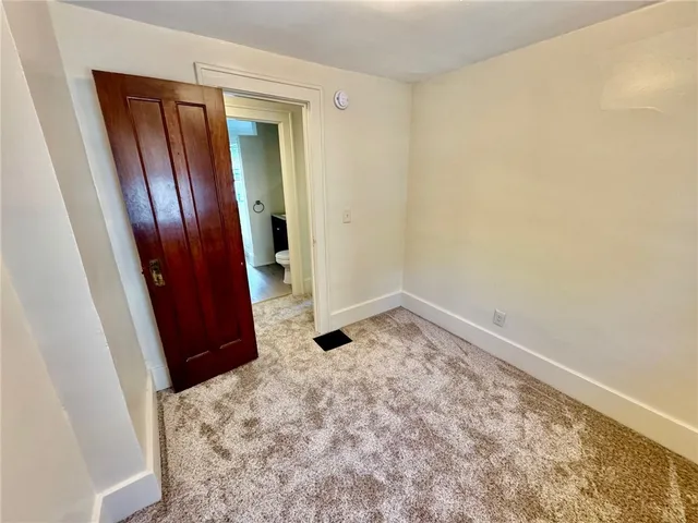 $1,850 | 235 East Elm Street, East Rochester, NY 14445