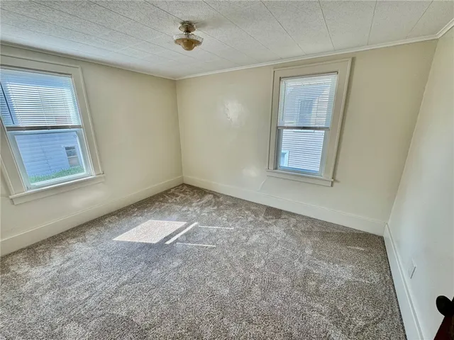 $1,850 | 235 East Elm Street, East Rochester, NY 14445