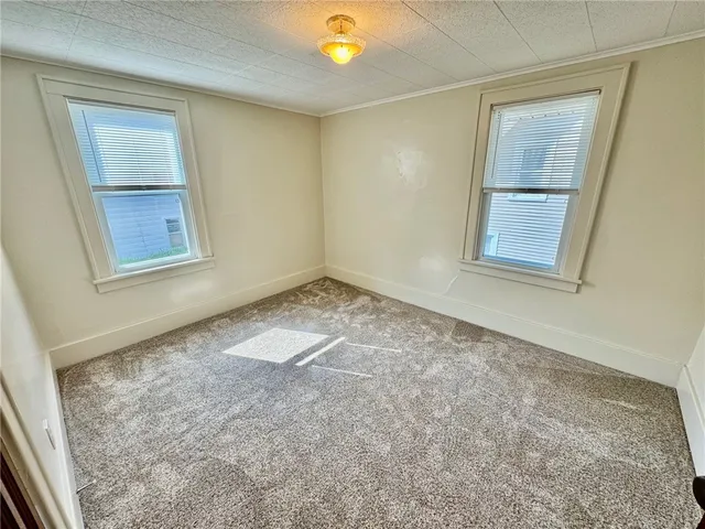 $1,850 | 235 East Elm Street, East Rochester, NY 14445