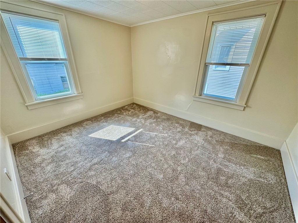 235 East Elm Street East Rochester, NY 14445 - Photo 32 of 47