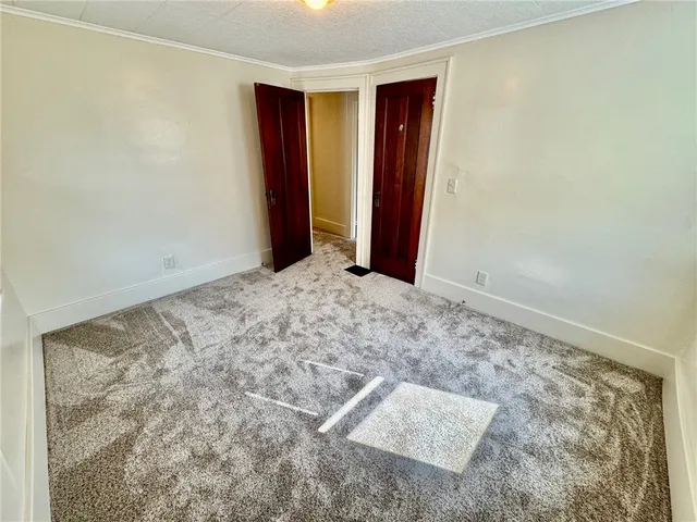 $1,850 | 235 East Elm Street, East Rochester, NY 14445