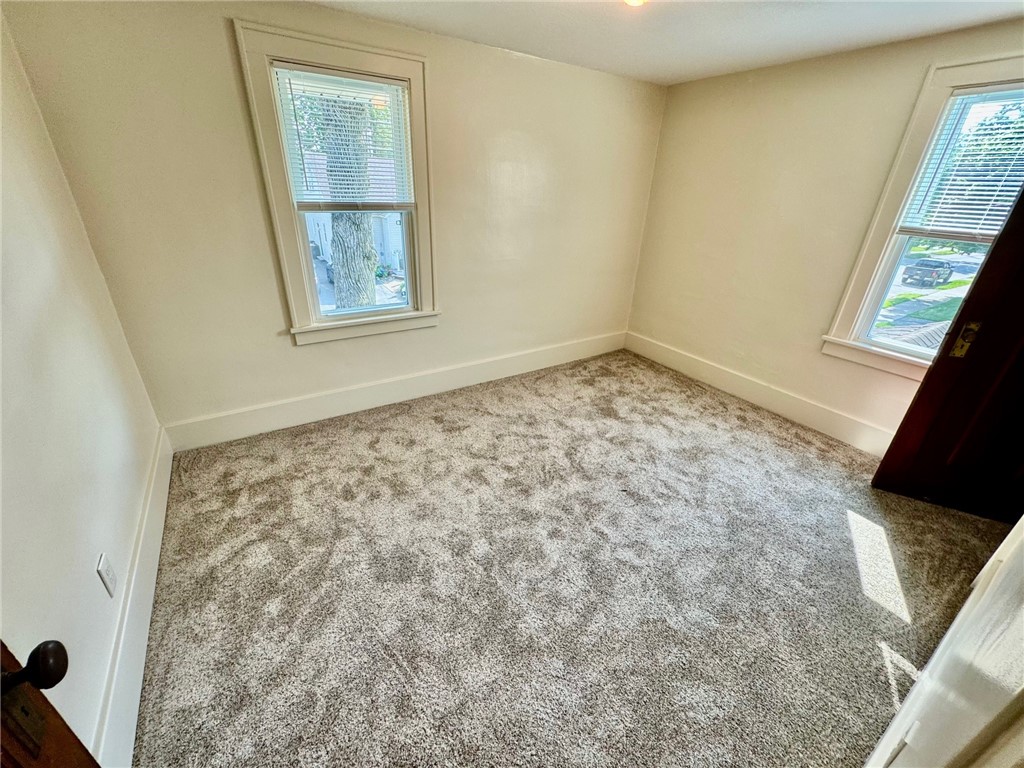 235 East Elm Street East Rochester, NY 14445 - Photo 34 of 47