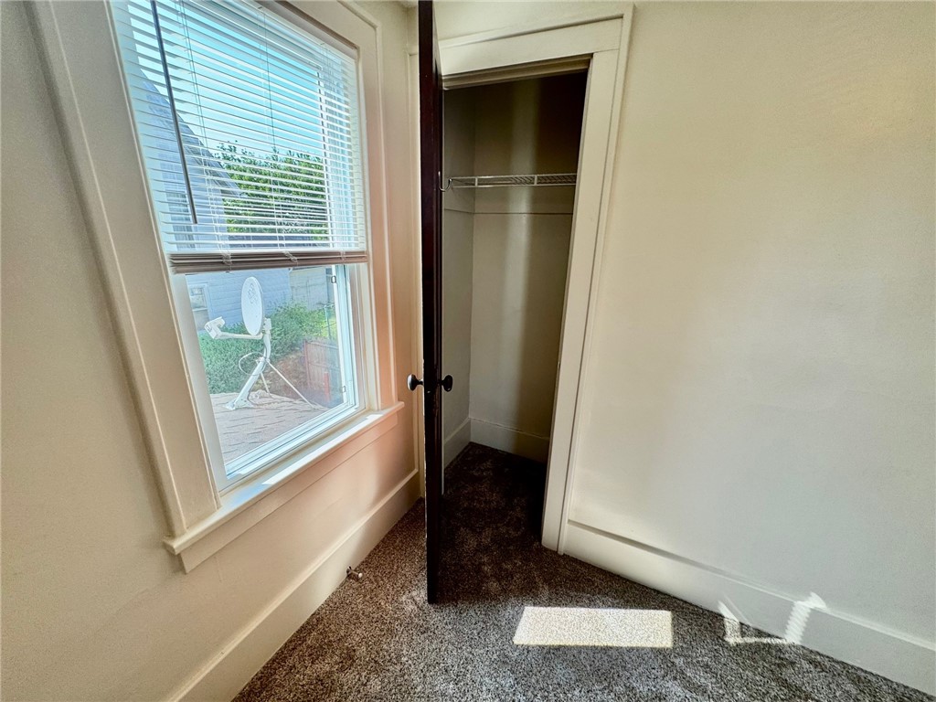 235 East Elm Street East Rochester, NY 14445 - Photo 35 of 47