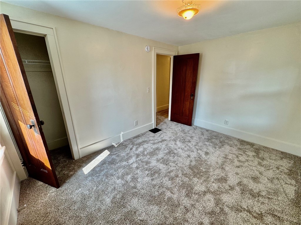 235 East Elm Street East Rochester, NY 14445 - Photo 36 of 47