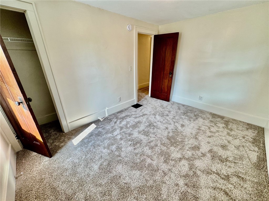 235 East Elm Street East Rochester, NY 14445 - Photo 37 of 47