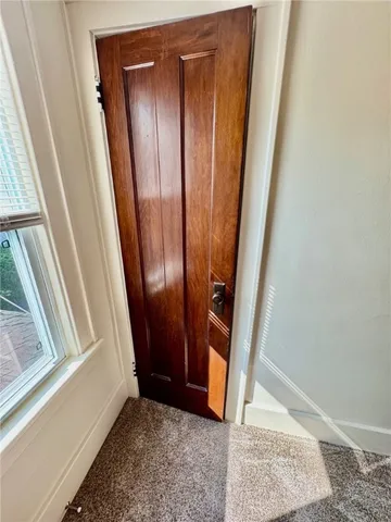 $1,850 | 235 East Elm Street, East Rochester, NY 14445