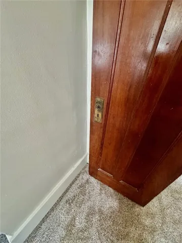 $1,850 | 235 East Elm Street, East Rochester, NY 14445