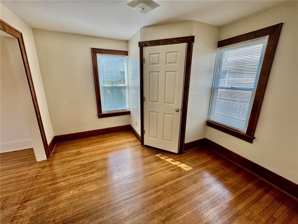 235 East Elm Street East Rochester, NY 14445 - Photo 40 of 47