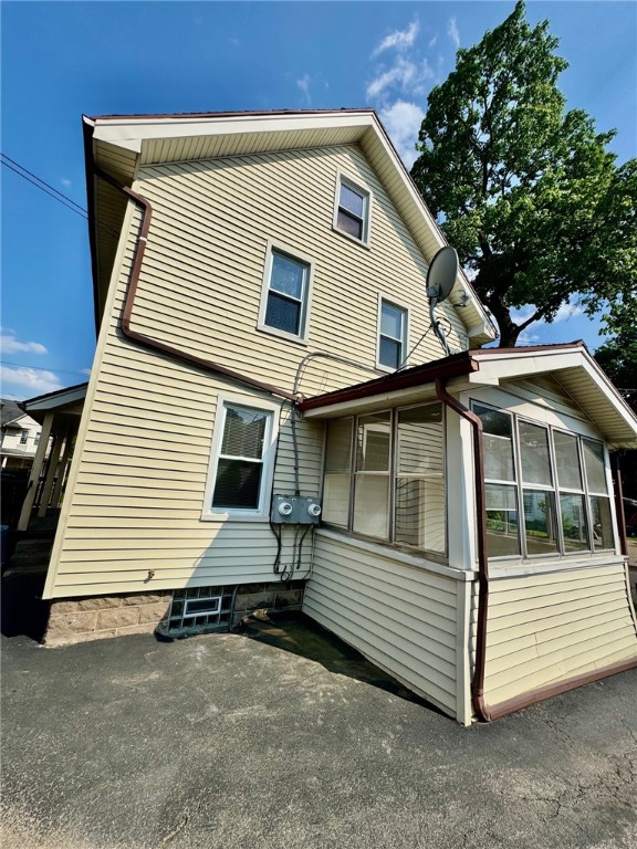 235 East Elm Street East Rochester, NY 14445 - Photo 4 of 47