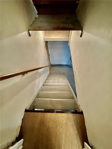 $1,850 | 235 East Elm Street, East Rochester, NY 14445