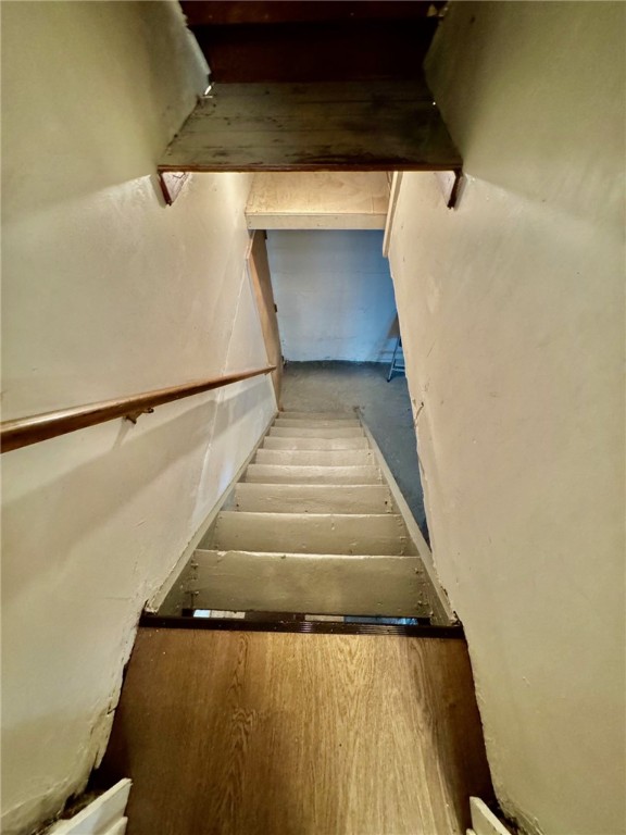 235 East Elm Street East Rochester, NY 14445 - Photo 42 of 47