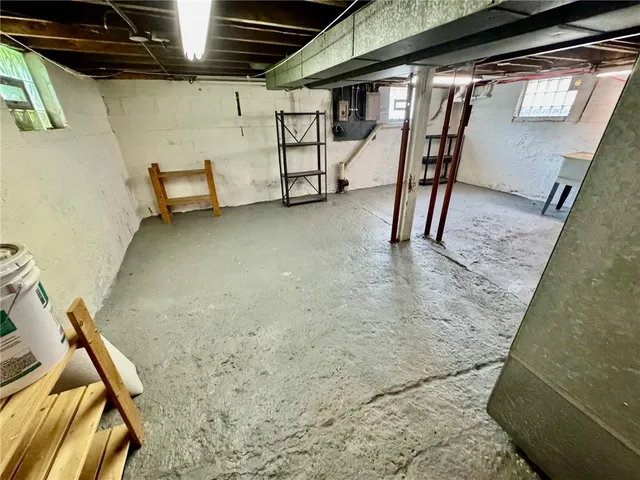 $1,850 | 235 East Elm Street, East Rochester, NY 14445