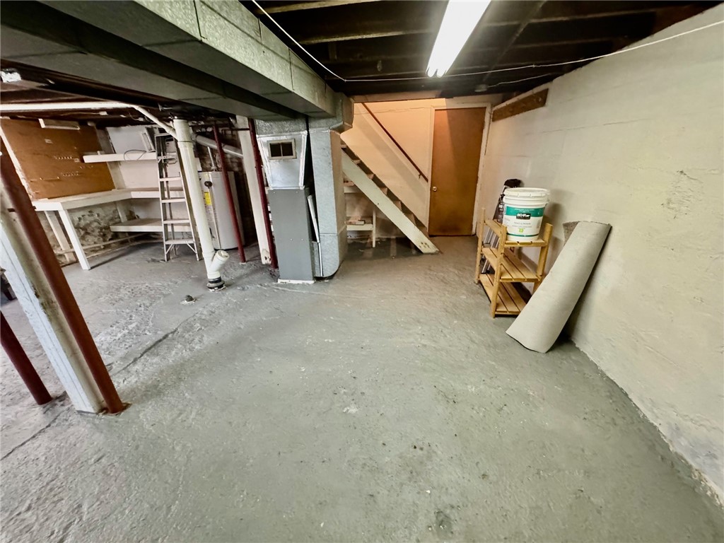 235 East Elm Street East Rochester, NY 14445 - Photo 44 of 47