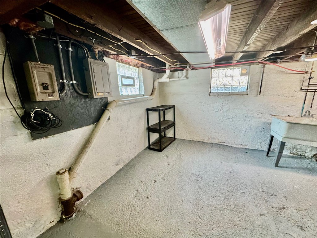 235 East Elm Street East Rochester, NY 14445 - Photo 45 of 47