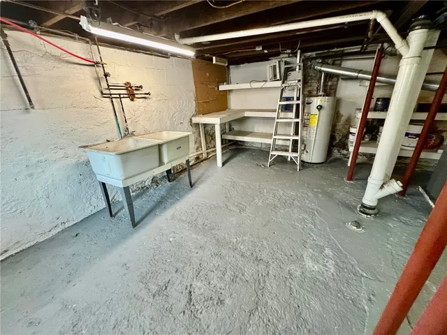 $1,850 | 235 East Elm Street, East Rochester, NY 14445