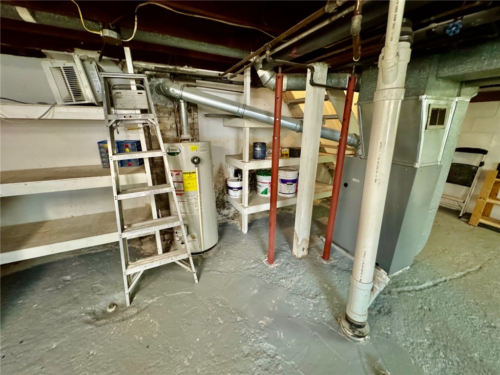 235 East Elm Street East Rochester, NY 14445 - Photo 47 of 47