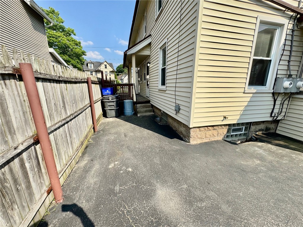 235 East Elm Street East Rochester, NY 14445 - Photo 5 of 47