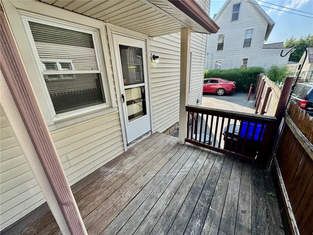 $1,850 | 235 East Elm Street, East Rochester, NY 14445