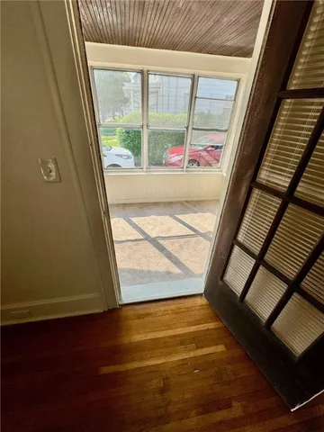 $1,850 | 235 East Elm Street, East Rochester, NY 14445