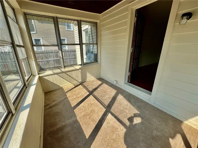 $1,850 | 235 East Elm Street, East Rochester, NY 14445