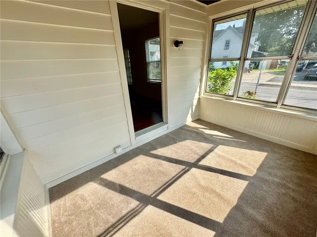 $1,850 | 235 East Elm Street, East Rochester, NY 14445