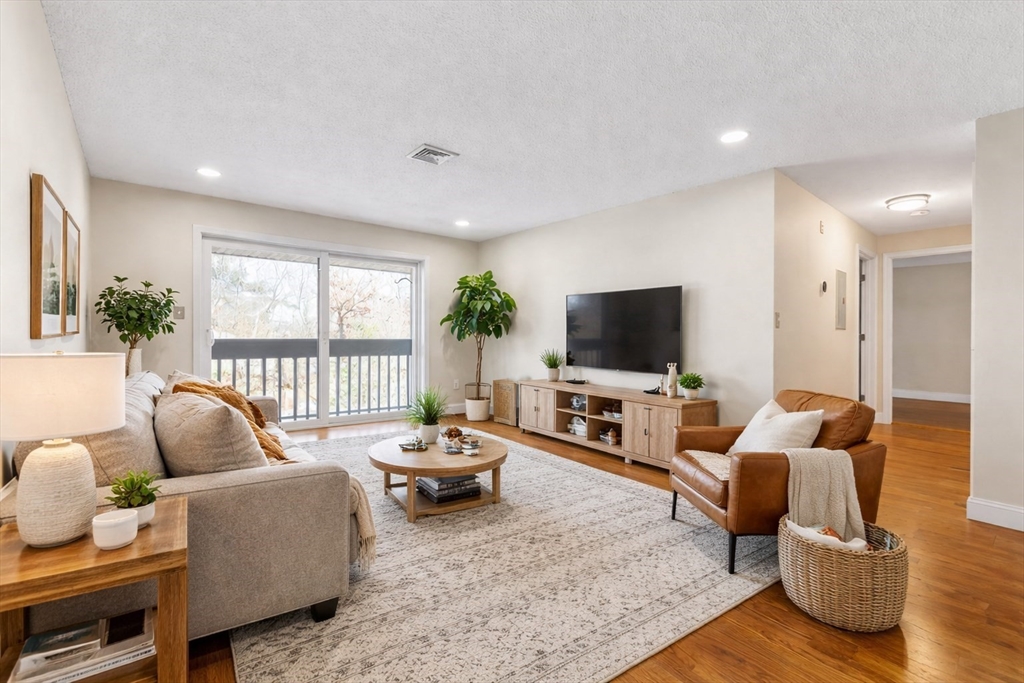 15 Bower Road, Unit F11 Quincy, MA 02169 - Photo 1 of 26