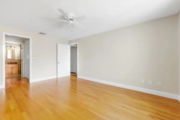 $2,750 | 15 Bower Road, Unit F11, Quincy, MA 02169