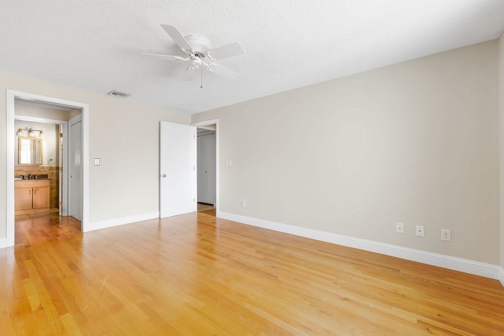 15 Bower Road, Unit F11 Quincy, MA 02169 - Photo 14 of 26