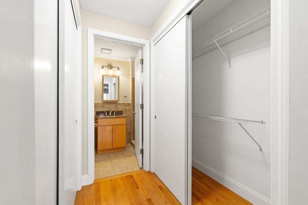 15 Bower Road, Unit F11 Quincy, MA 02169 - Photo 15 of 26