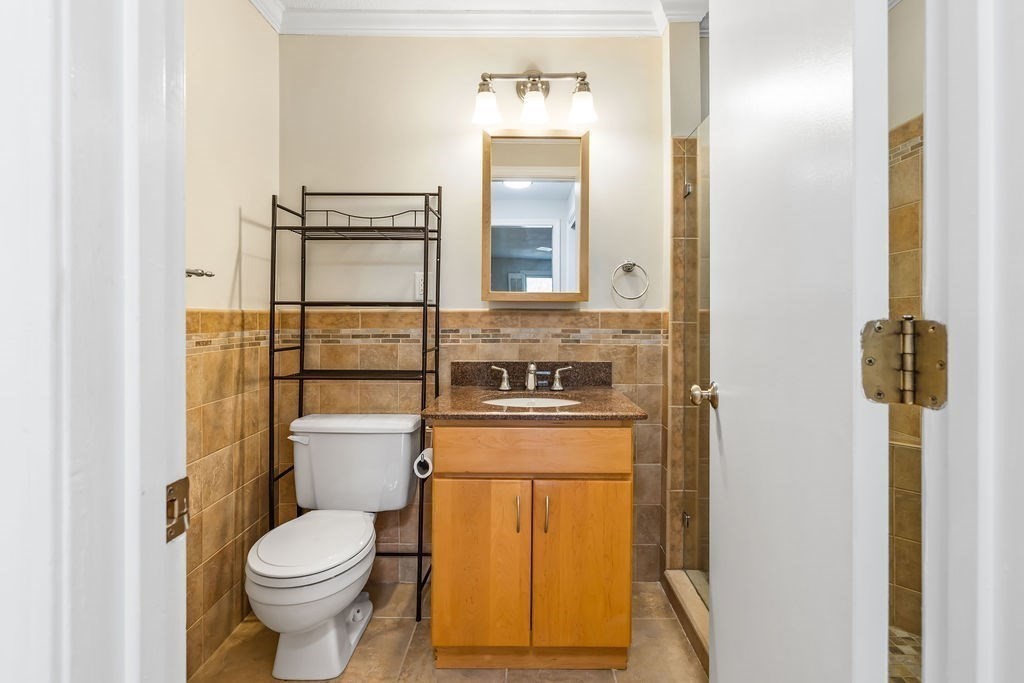 15 Bower Road, Unit F11 Quincy, MA 02169 - Photo 16 of 26