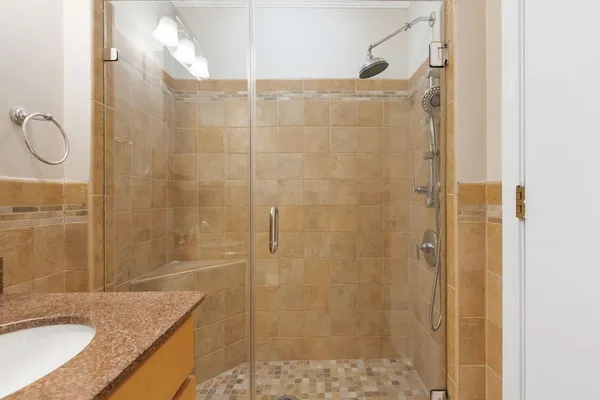 $2,750 | 15 Bower Road, Unit F11, Quincy, MA 02169