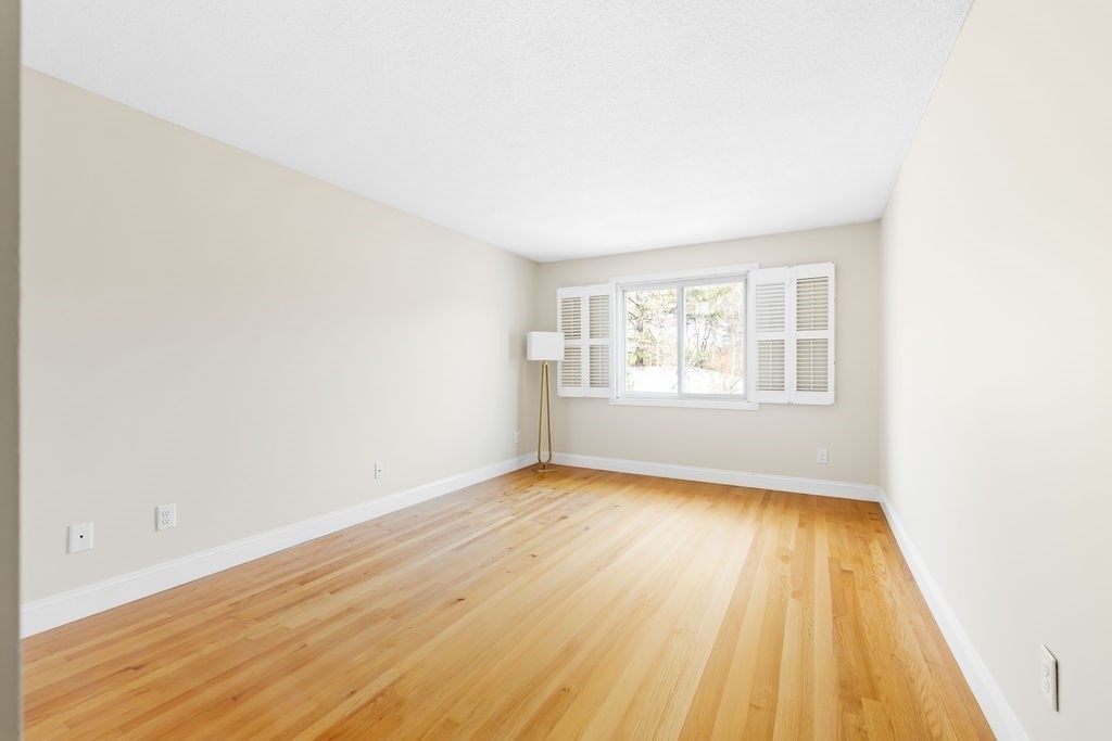 15 Bower Road, Unit F11 Quincy, MA 02169 - Photo 18 of 26