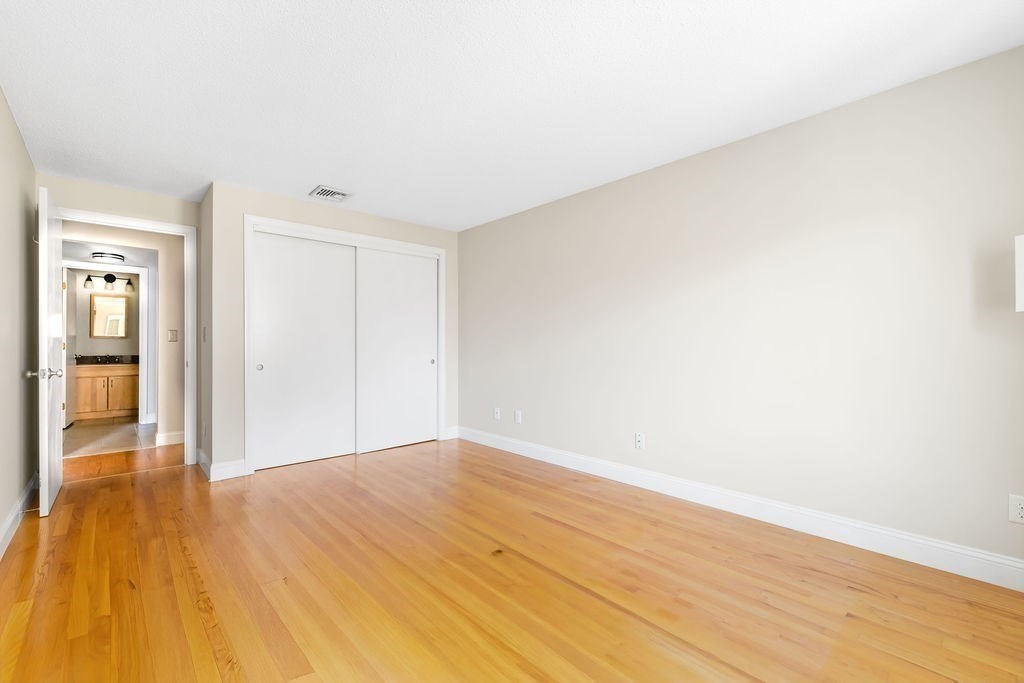 15 Bower Road, Unit F11 Quincy, MA 02169 - Photo 19 of 26