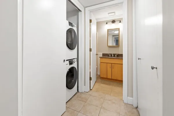 $2,750 | 15 Bower Road, Unit F11, Quincy, MA 02169