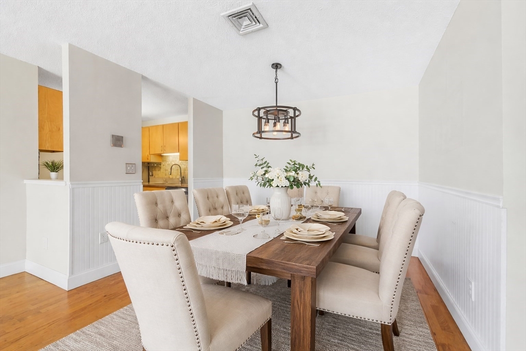 15 Bower Road, Unit F11 Quincy, MA 02169 - Photo 2 of 26