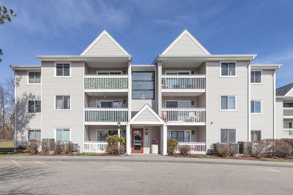 15 Bower Road, Unit F11 Quincy, MA 02169 - Photo 24 of 26