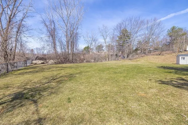 $2,750 | 15 Bower Road, Unit F11, Quincy, MA 02169