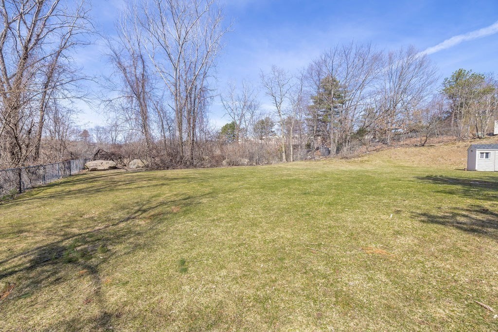 15 Bower Road, Unit F11 Quincy, MA 02169 - Photo 25 of 26