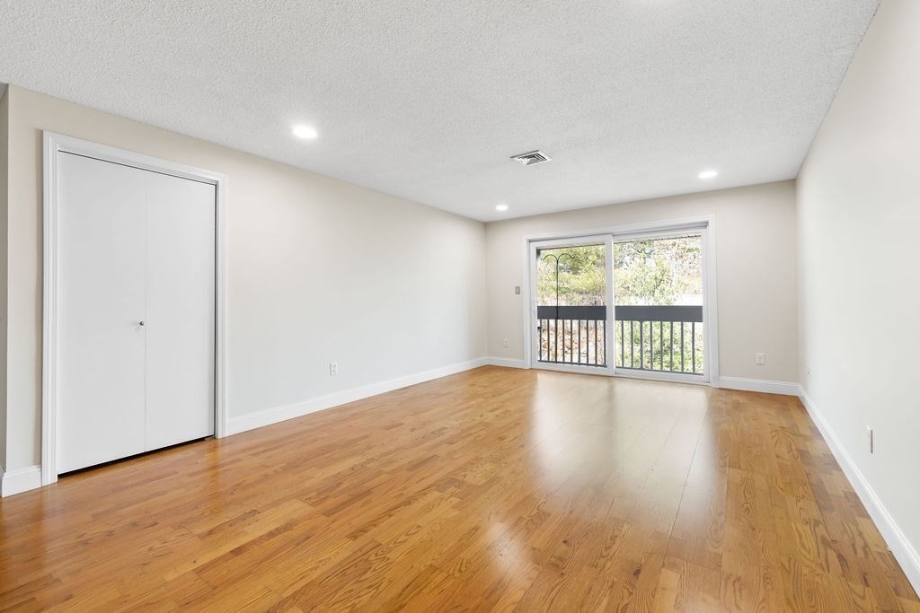 15 Bower Road, Unit F11 Quincy, MA 02169 - Photo 3 of 26