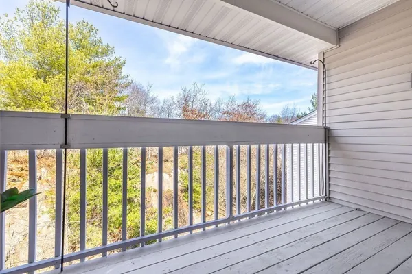 $2,750 | 15 Bower Road, Unit F11, Quincy, MA 02169