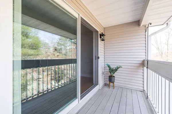 $2,750 | 15 Bower Road, Unit F11, Quincy, MA 02169