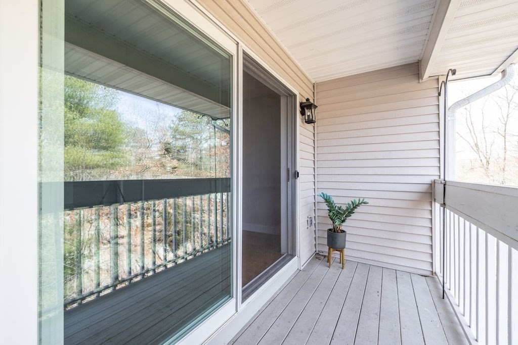 15 Bower Road, Unit F11 Quincy, MA 02169 - Photo 5 of 26