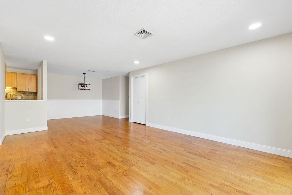 15 Bower Road, Unit F11 Quincy, MA 02169 - Photo 6 of 26