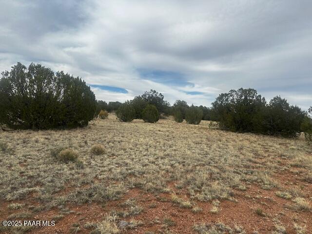Lot 382-se Gable Road Seligman, AZ 86337 - Photo 3 of 11 IMG_8785